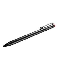 Lenovo Active Pen, Black