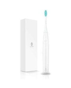 Oclean Air Smart Sonic Electric Toothbrush - Sonic