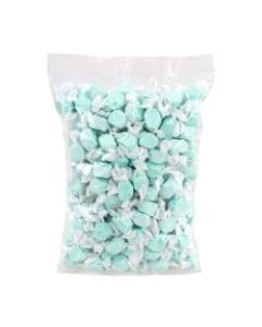 Sweets Candy Company Taffy, Cotton Candy, 3 Lb Bag