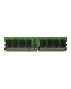 Centon 2GB PC2-6400 DDR2 DIMM Commercial Unbuffered Desktop Memory, CMP800PC2048.01