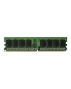 Centon 2GB PC2-6400 DDR2 DIMM Commercial Unbuffered Desktop Memory, CMP800PC2048.01