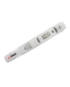 Winco Digital Pocket Thermometer