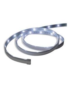 C by GE Full-Color Smart LED Light Strip, 80in, 60 Watt