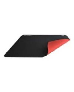 Mad Catz The Authentic G.L.I.D.E. 19 - Mouse pad