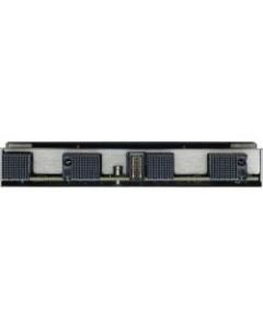 Cisco Switch Fabric Module - For Data Networking, Optical NetworkOptical Fiber40 Gigabit Ethernet - 40GBase-X8 x Expansion Slots - SFP+ - Plug-in Module