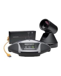 Konftel C5055Wx Video Conferencing Kit, KO-854401082