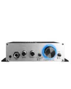 Technical Pro MA2020 Mini Amplifier, MA2020