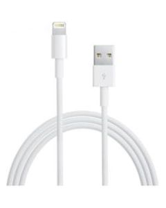4XEM 3Ft 1M charging data and sync Cable For Apple iphone 5 5s 6 6s 6plus 7 7plus, iPhone X, 8 8plus - 8pin Lightning to USB data sync cable forApple iPad, iPhone, iPod 3 ft 1 x Lightning Male Proprietary Connector - 1 x Type A Male USB connector