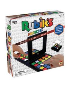 University Games Rubiks Race, Grades 2-12