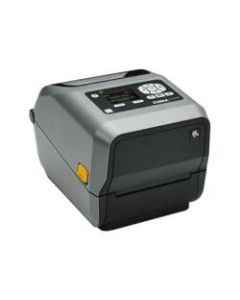 Zebra ZD620 Monochrome (Black And White) Thermal Transfer Printer