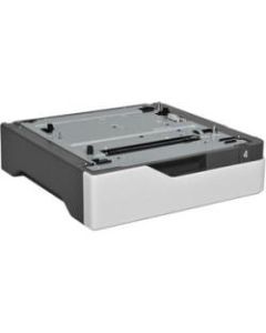 Lexmark 550-Sheet Tray - 1 x 550 Sheet - Plain Paper