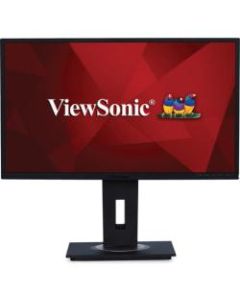 ViewSonic VG2748 27in FHD LED LCD Monitor