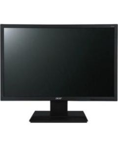 Acer V226WL 22in LED Monitor