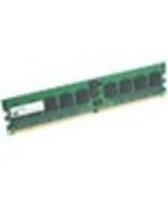 Edge PC314900L 32GB 240-Pin DDR3 LRDIMM Memory Module