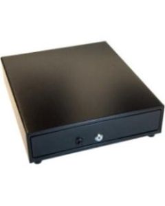 APG Cash Drawer Vasario 1416 Cash Drawer