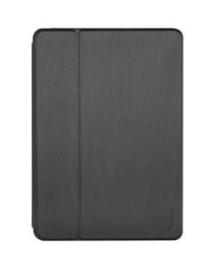 Targus Click-In Carrying Case For Apple iPad, iPad Air, iPad Pro, Black, THZ850GL
