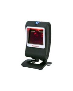 Honeywell Genesis 7580g - USB Kit - barcode scanner - desktop - decoded - USB