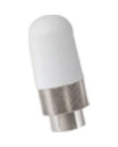 Cisco AIR-ANT2422SDW-R= Dipole Antenna - 2.4 GHz - 2.2 dBi