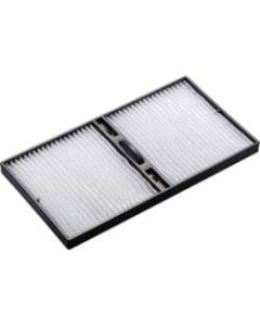 Epson ELPAF34 - Air filter - for Epson EB-455Wi, EB-465i; BrightLink 455Wi Interactive