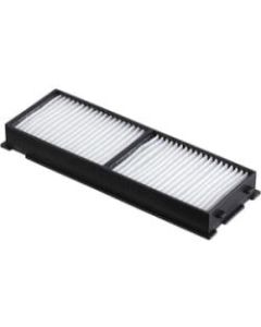 Epson ELPAF38 Projector Filter