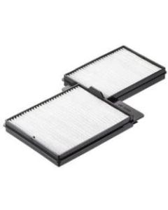 Epson Replacement Air Filter