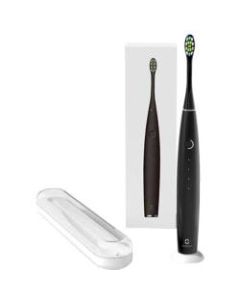 Oclean One Smart Sonic Electric Toothbrush - Sonic