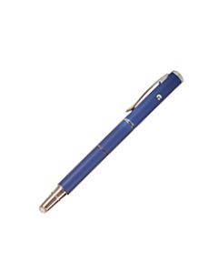 Kyasi New York 3-In-1 Stylus, Blue, KYNYL13BLU