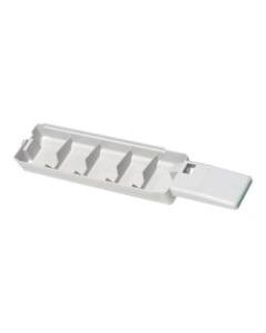 Xerox XER109R00754 Solid Ink Waste Tray For Phaser Fuser Unit