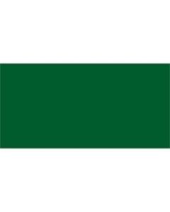 Tape Logic WriteOn Inventory Labels, DL636D, Rectangle, 2in x 4in, Green, Roll Of 500
