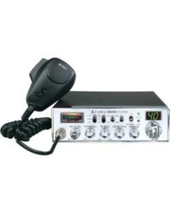 Cobra 29 LTD Classic CB Radio