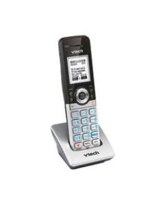 VTech CM18045 Cordless Expansion Handset For VTech CM18455 Small Business Office Phone Systems