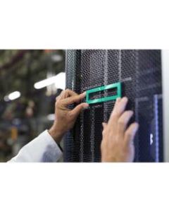 HPE Network Accessory Kit