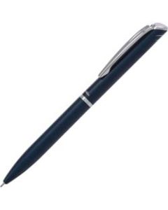Pentel EnerGel Encore Liquid Gel Pen - 0.7 mm Pen Point Size - RetractableLiquid Gel Ink Ink - 1 / Each