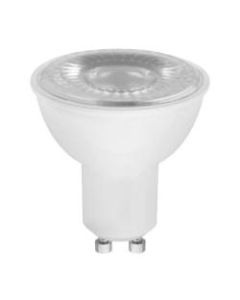 Euri PAR16 GU10 LED Flood Bulb, 450 Lumens, 7 Watt, 5000K/Daylight, 1 Each