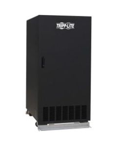 Tripp Lite Battery Pack 3-Phase UPS +/-120VDC 1 Cabinet w Batteries 112AH - 240 V DC
