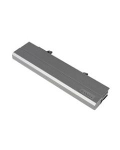 Total Micro 312-0823-TM Notebook Battery - For Notebook - Battery Rechargeable - 5100 mAh - 11.1 V DC