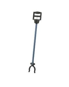 Medline Reachers, 31in, Blue, Case Of 2