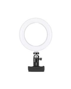 OTM Essentials LED Ring Light, 6inH, 10 Watt