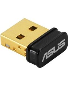 ASUS USB-BT500 Bluetooth 5.0 USB Adapter