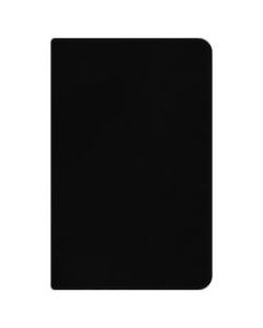 Blue Sky Weekly/Monthly Refillable Planner, 5in x 8in, Passages, January To December 2022, 136719