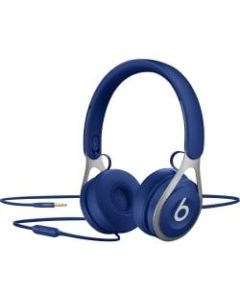 Beats by Dr. Dre EP On-Ear Headphones