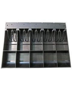 APG TF6695 Universal Cash Drawer Tray