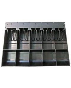 APG TF6695 Universal Cash Drawer Tray