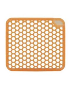 Fresh Products ourFreshE Refills, 2.54 Oz, Summer Sunshine, 6 Refills Per Box, Carton Of 6 Boxes