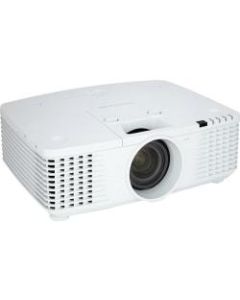 ViewSonic Pro9510L XGA DLP Projector