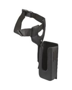 Intermec 815-075-001 Carrying Case (Holster) Handheld PC - Handle