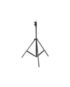 B3E DJS190 - Tripod - floor-standing