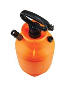 Ergodyne SHAX 6095T Misting Tank, 2 Gallons, Orange