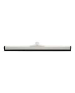 Carlisle Spectrum Floor Squeegee, 24in