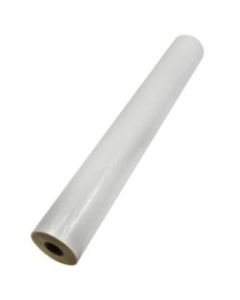 Dry-Lam School-Lam 3 mm 25in x 250ft Laminating Film, Clear Gloss, Pack Of 2, EK-G252531